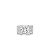 TI SENTO Ring 1351ZI