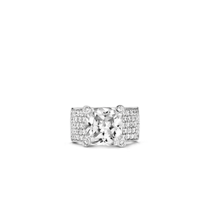 TI SENTO Ring 1351ZI
