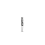 TI SENTO Ring 1414SD