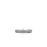 TI SENTO Ring 1414SD