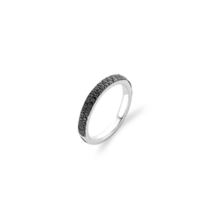 TI SENTO Ring 1414ZZ