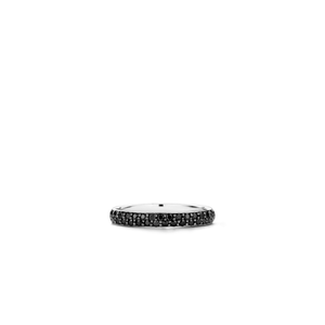 TI SENTO Ring 1414ZZ