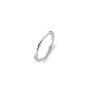 TI SENTO Ring 1470SI