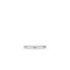 TI SENTO Ring 1470SI
