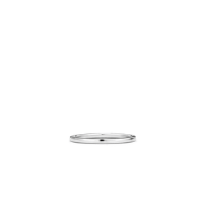 TI SENTO Ring 1470SI