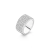 TI SENTO Ring 1485ZI