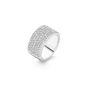 TI SENTO Ring 1485ZI