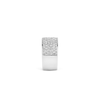 TI SENTO Ring 1485ZI