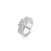 TI SENTO Ring 1493ZI