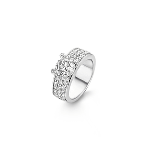 TI SENTO Ring 1493ZI