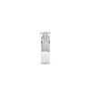 TI SENTO Ring 1493ZI
