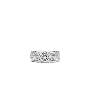 TI SENTO Ring 1493ZI