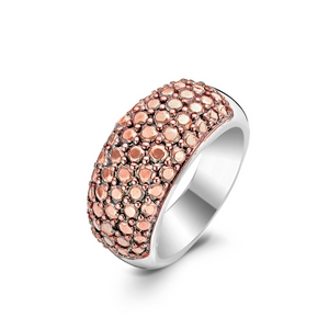 TI SENTO Ring 1546RD