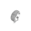 TI SENTO Ring 1546SD