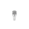 TI SENTO Ring 1546SD