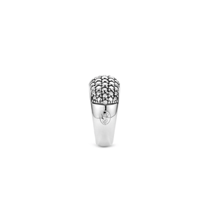 TI SENTO Ring 1546SD