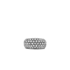 TI SENTO Ring 1546SD