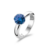 TI SENTO - Milano Ring 1591DB