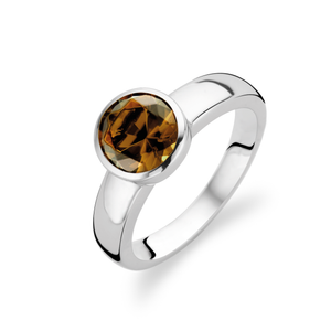 TI SENTO Ring 1616TE