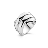 TI SENTO Ring 1637SI
