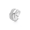 TI SENTO Ring 1642ZI