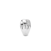 TI SENTO Ring 1642ZI
