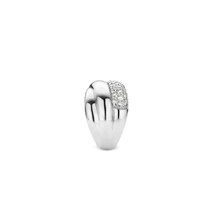 TI SENTO Ring 1642ZI