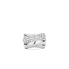 TI SENTO Ring 1642ZI