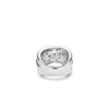 TI SENTO Ring 1642ZI