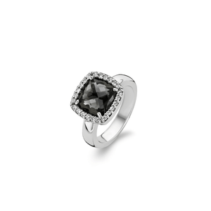 TI SENTO Ring 1771BL
