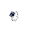 TI SENTO Ring 1771DB