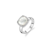 TI SENTO Ring 1771MW