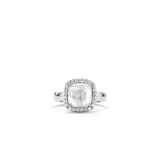 TI SENTO Ring 1771MW