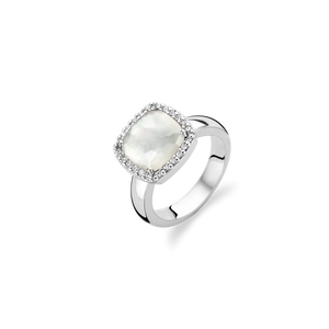 TI SENTO Ring 1771MW