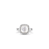 TI SENTO Ring 1771MW