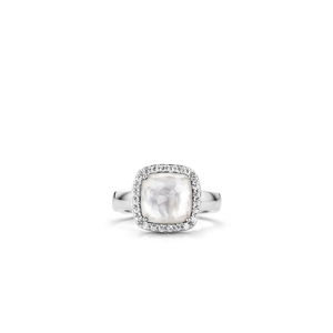 TI SENTO Ring 1771MW