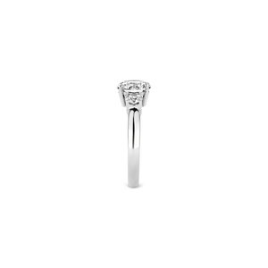 TI SENTO Ring 1797ZI