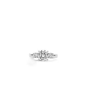TI SENTO Ring 1797ZI