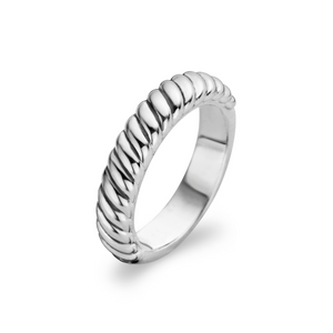 TI SENTO Ring 1806ST