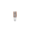 [product_link_hover]