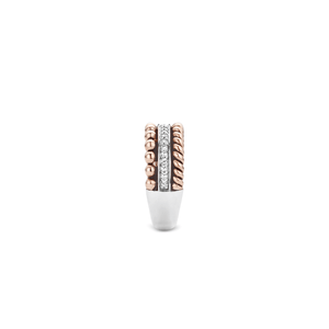 [product_link_hover]