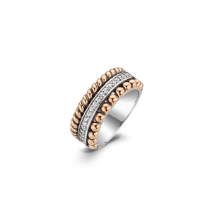 TI SENTO Ring 1836ZR