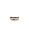 TI SENTO Ring 1836ZR