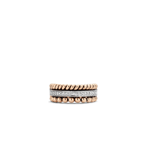 TI SENTO Ring 1836ZR