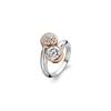 TI SENTO - Milano Ring 1840ZR