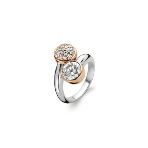 TI SENTO - Milano Ring 1840ZR