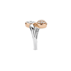 TI SENTO - Milano Ring 1840ZR
