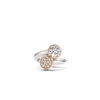TI SENTO - Milano Ring 1840ZR