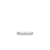 TI SENTO Ring 1852ZI