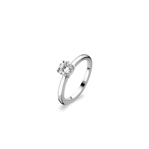 TI SENTO Ring 1855ZI